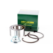 First Line Wheel Bearing Kit FBK471