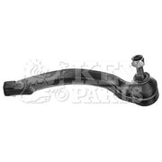 Key Parts Steering Tie Rod End Ball Joint KTR5154