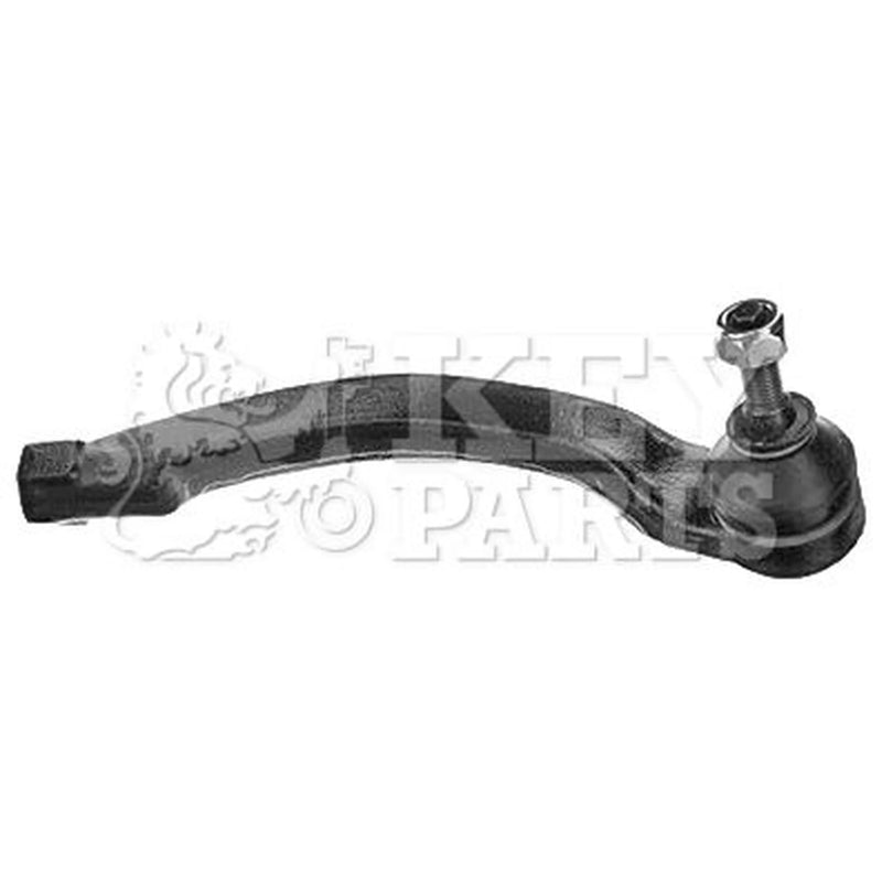 Key Parts Steering Tie Rod End Ball Joint KTR5154