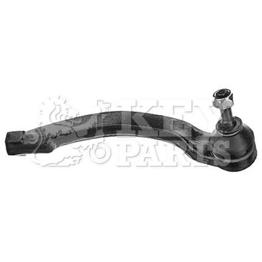 Key Parts Steering Tie Rod End Ball Joint KTR5154
