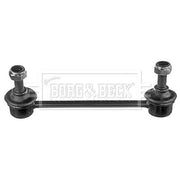 Borg & Beck Stabiliser Bar Link Coupling Rod BDL6966