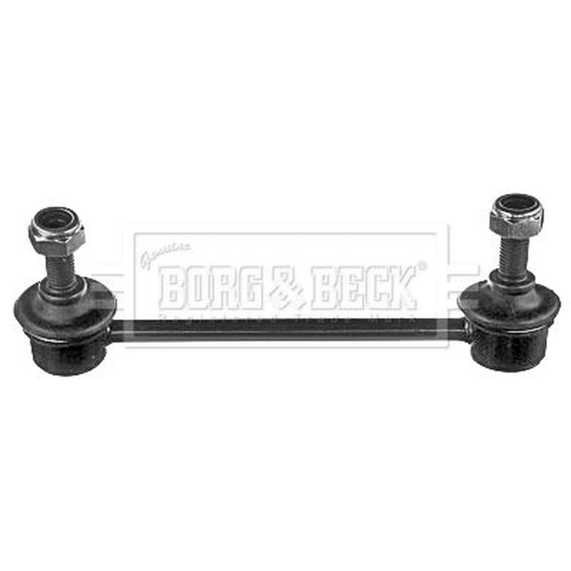 Borg & Beck Stabiliser Bar Link Coupling Rod BDL6966