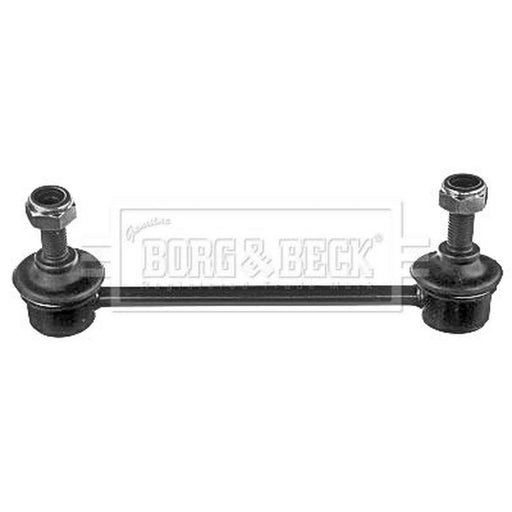 Borg & Beck Stabiliser Bar Link Coupling Rod BDL6966