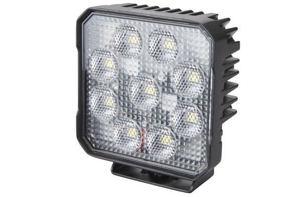 Hella Worklight High