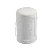 Febi Automatic Transmission Hydraulic Filter 182366