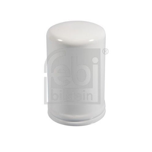Febi Automatic Transmission Hydraulic Filter 182366