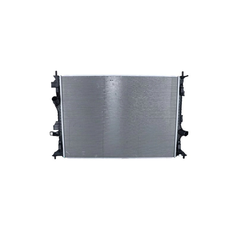 NRF Engine Radiator 550264