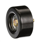 Gates V-Ribbed Belt Deflection/Guide Pulley Lower T36306