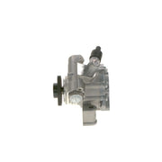 Bosch Power Steering Hydraulic Pump K S01 000 596