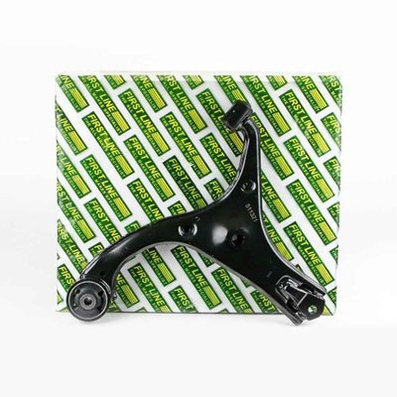 First Line Control/Trailing Arm FCA6602