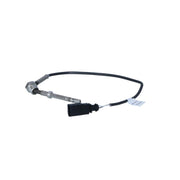NRF Exhaust Gas Temperature Sensor before soot particulate filte 707067