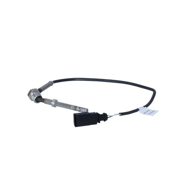 NRF Exhaust Gas Temperature Sensor before soot particulate filte 707067