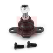 Apec Ball Joint Front Right AST0072