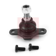 Apec Ball Joint Front Right AST0072