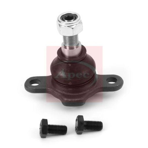 Apec Ball Joint Front Right AST0072