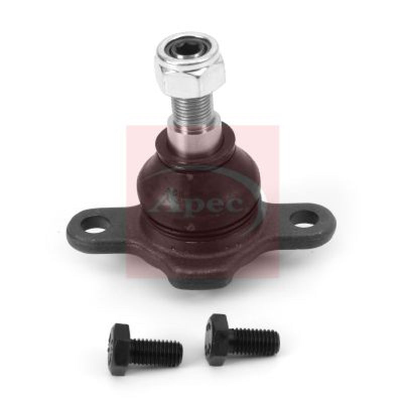 Apec Ball Joint Front Right AST0072