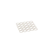 Bosch Flat Washer Shim ID OD 1 410 101 620