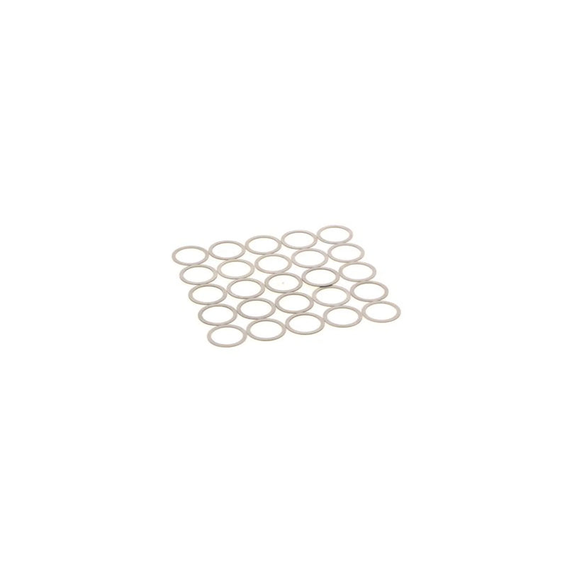 Bosch Flat Washer Shim ID OD 1 410 101 620