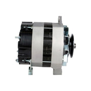 Hella Car Alternator 12V 8EL 012 429-911