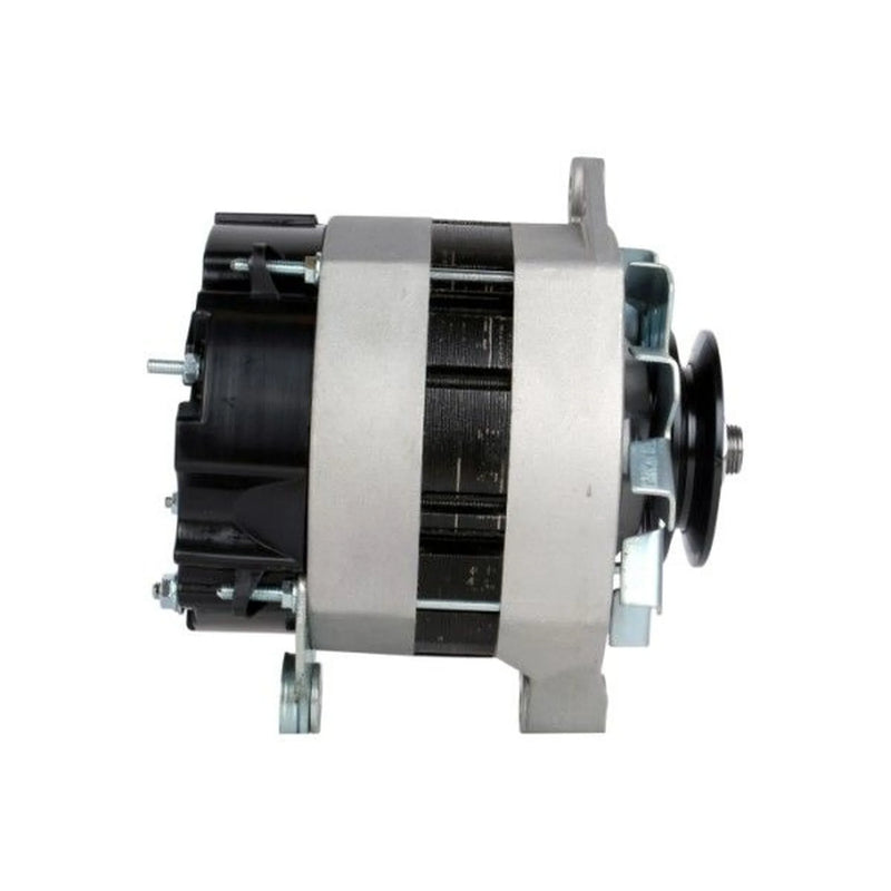 Hella Car Alternator 12V 8EL 012 429-911