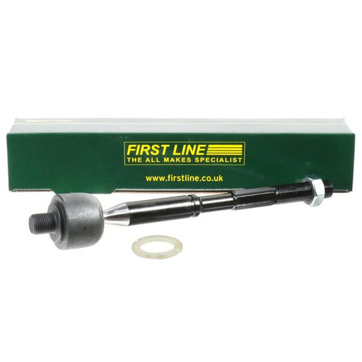 First Line Stabiliser Drop Link FTR6298