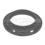 First Line Rolling Bearing Suspension Strut Support Mount FSM5020
