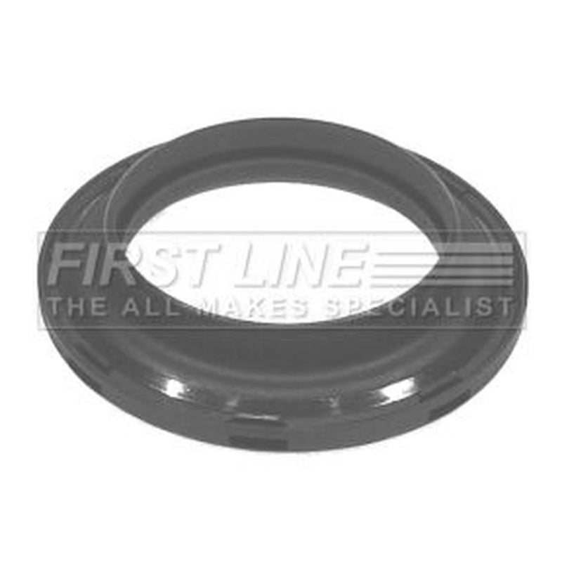 First Line Rolling Bearing Suspension Strut Support Mount FSM5020