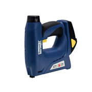 Rapid BTX530 Stapler / Nailer 1 x 7.2V Li-ion - 5000214