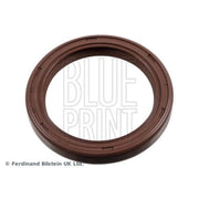 Blue Print Crankshaft Shaft Seal OD ID Wide ADM56120