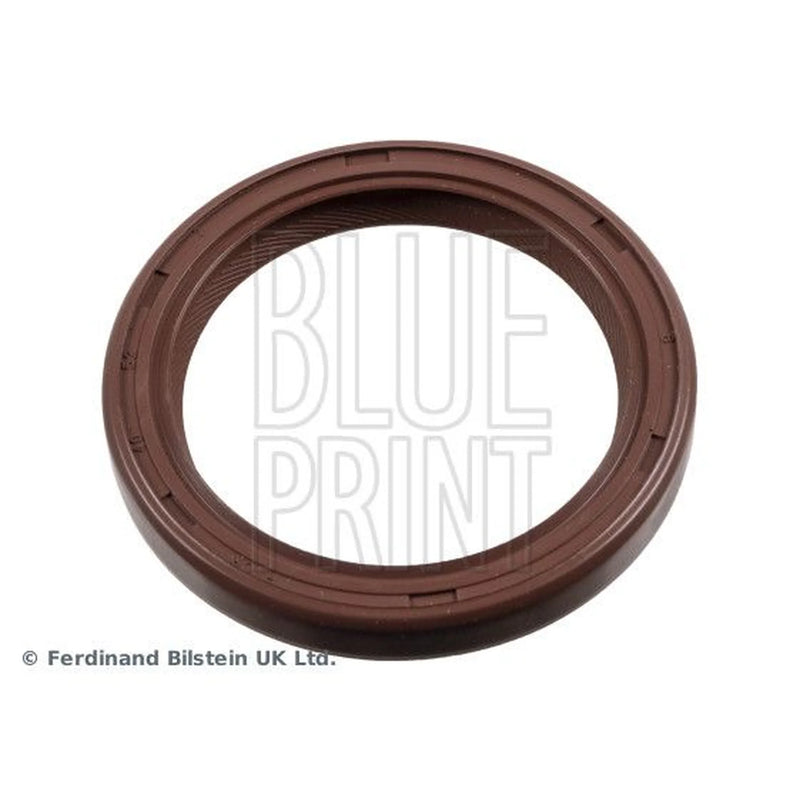 Blue Print Crankshaft Shaft Seal OD ID Wide ADM56120