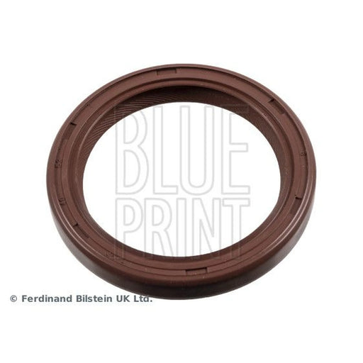 Blue Print Crankshaft Shaft Seal OD ID Wide ADM56120