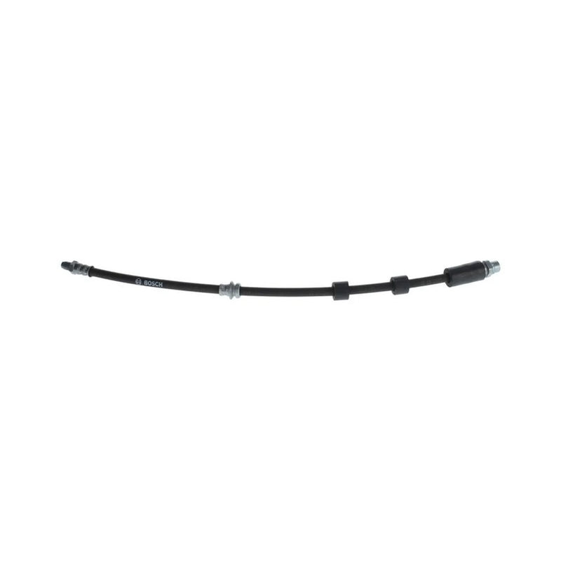 Bosch Brake Hydraulic Hose Line Front 1 987 481 678