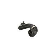 Gates Radiator Coolant Hose 465mm ID 05-3606