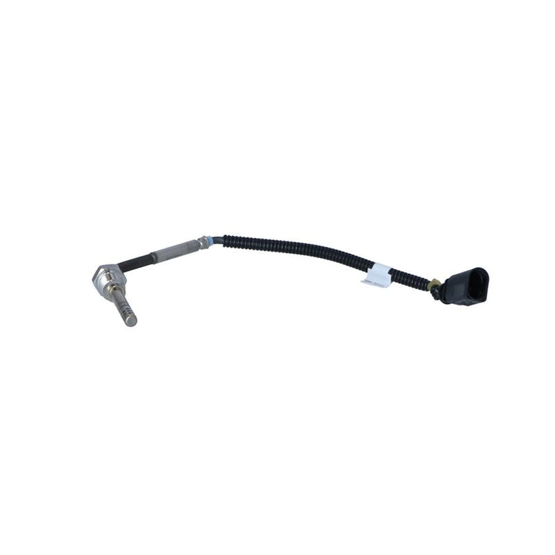 NRF Exhaust Gas Temperature Sensor after soot particulate filter 707080