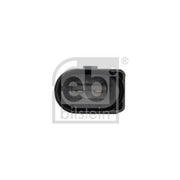 Febi VVT Camshaft Control Valve Intake Side 175438