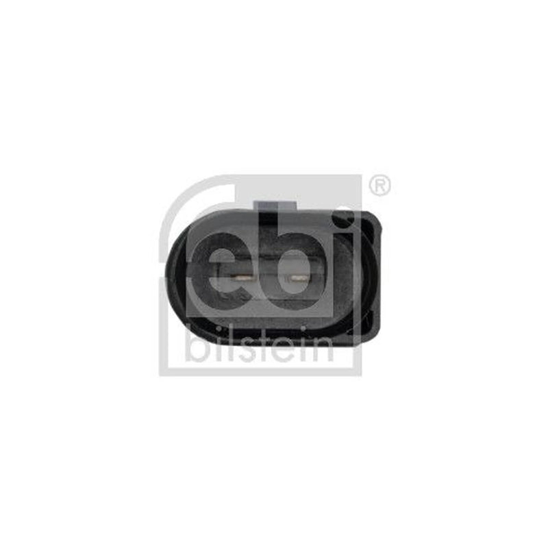 Febi VVT Camshaft Control Valve Intake Side 175438