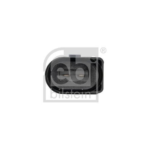Febi VVT Camshaft Control Valve Intake Side 175438