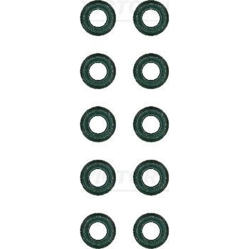 Victor Reinz Valve Stem Seal Set ID High 12-25837-02