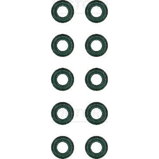 Victor Reinz Valve Stem Seal Set ID High 12-25837-02