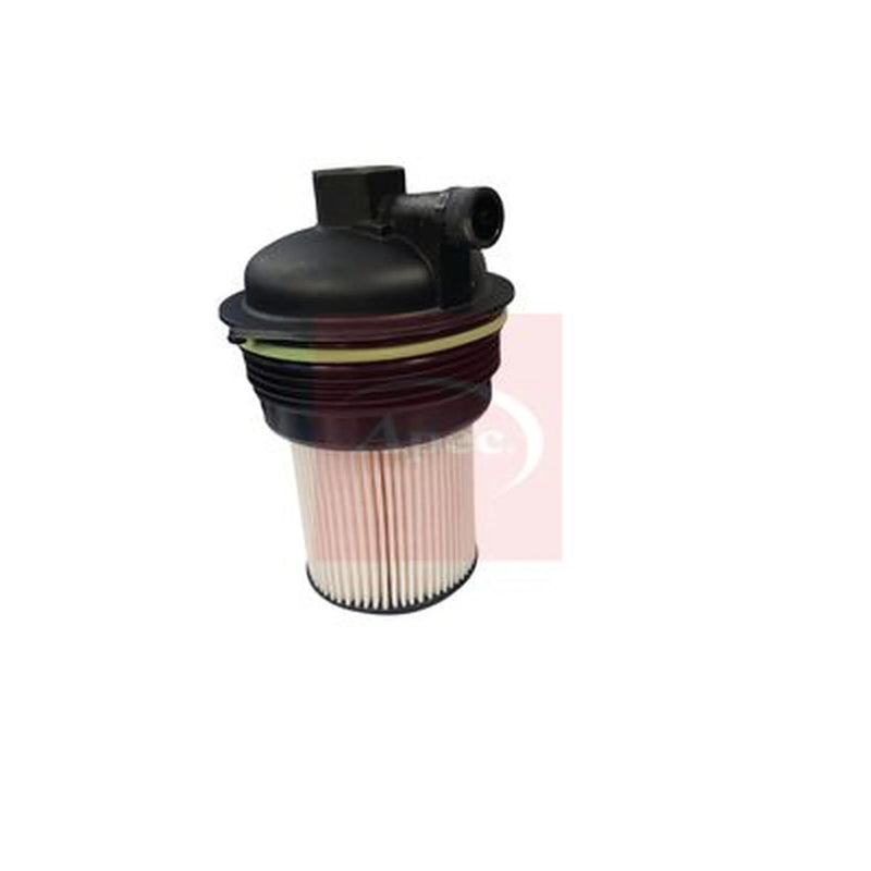 Apec Fuel Filter Element AFF2258