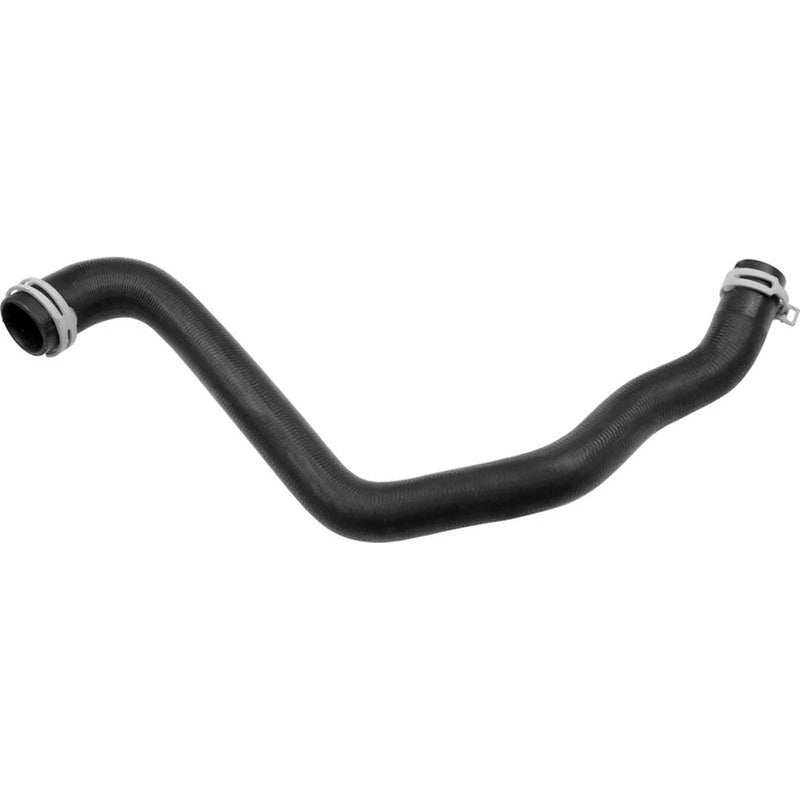 Gates Radiator Coolant Hose 569mm ID 05-4059