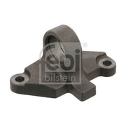 Febi Clutch Release Fork Bracket 32381