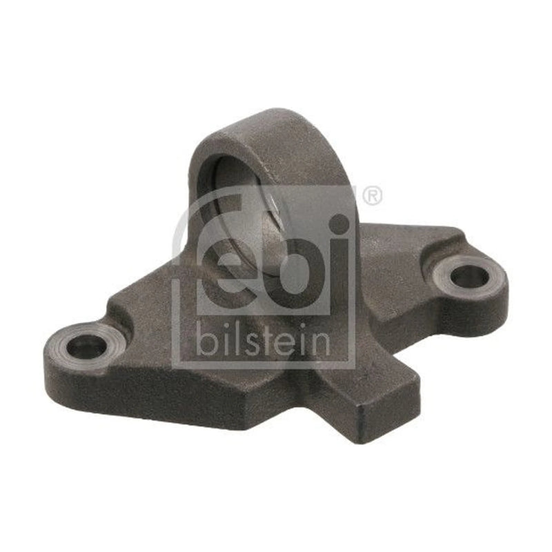 Febi Clutch Release Fork Bracket 32381