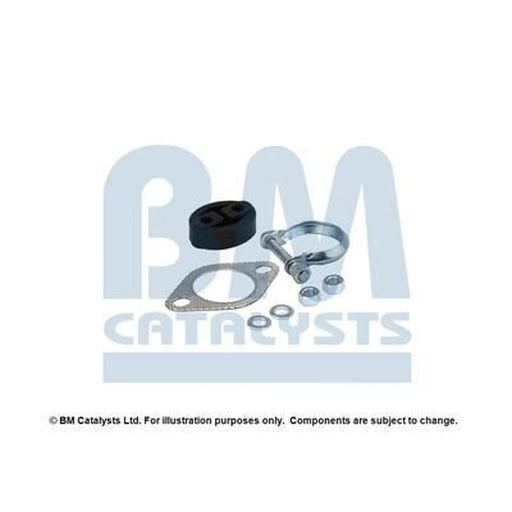 BM Catalysts Fitting Kit FK92783C FK92783C