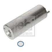 Febi Fuel Filter Element 183406