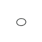 NRF Coolant Flange Housing Connector transmission sided 775022