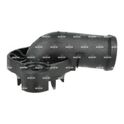 NRF Coolant Flange Housing Connector 775024