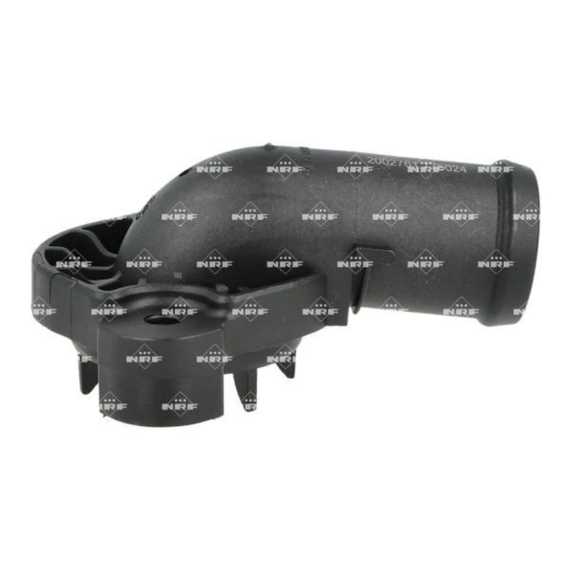 NRF Coolant Flange Housing Connector 775024