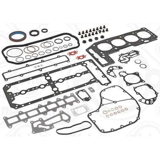 Elring Iveco Full Set 452.690
