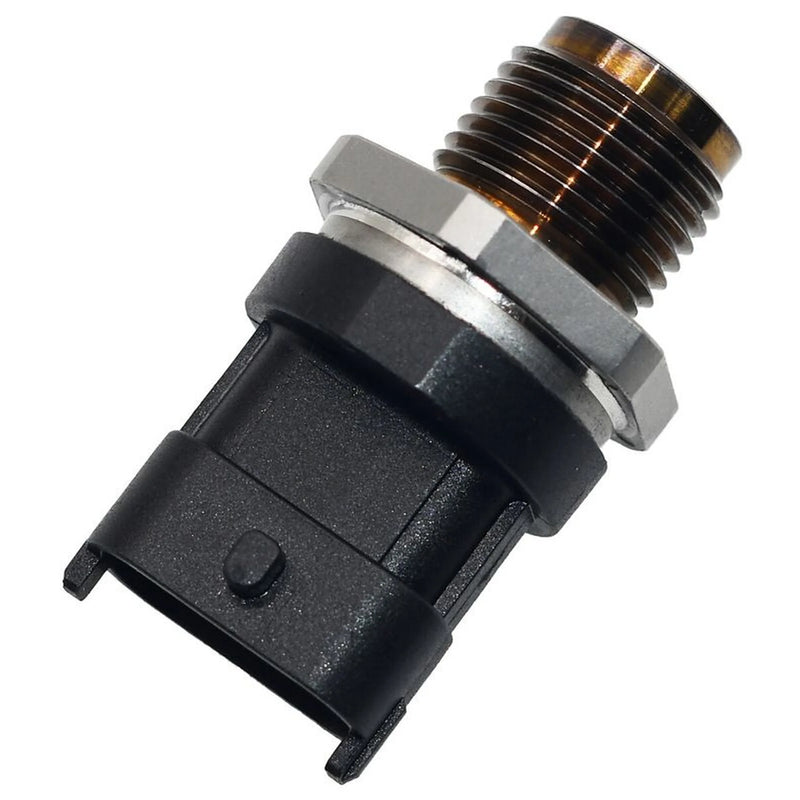 Valeo Fuel Rail Pressure Sensor 367863
